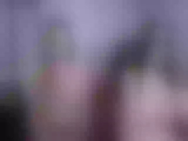 Live sex webcam photo for SouthernmilfK #273440457