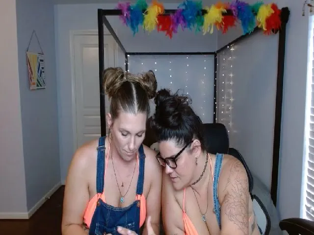 Live sex webcam photo for SouthernmilfK #273605524