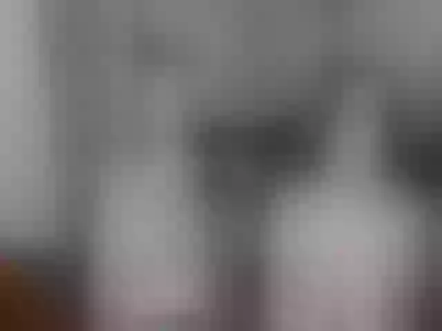 Live sex webcam photo for SouthernmilfK #273655234