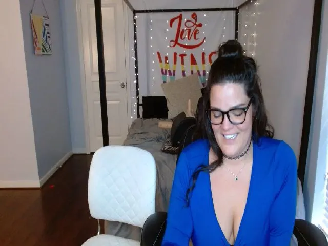 Live sex webcam photo for SouthernmilfK #273691481