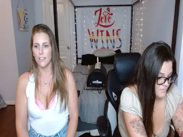 Live sex webcam photo for SouthernmilfK #273700999
