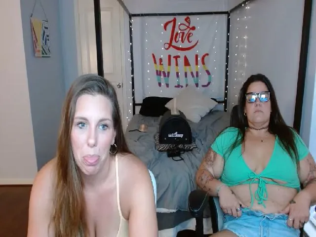 Live sex webcam photo for SouthernmilfK #273712651