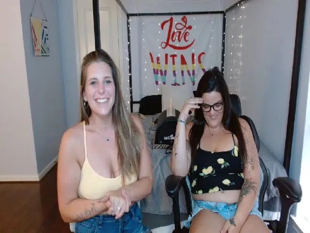 Live sex webcam photo for SouthernmilfK #273715112