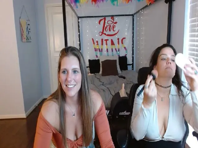 Live sex webcam photo for SouthernmilfK #273733225