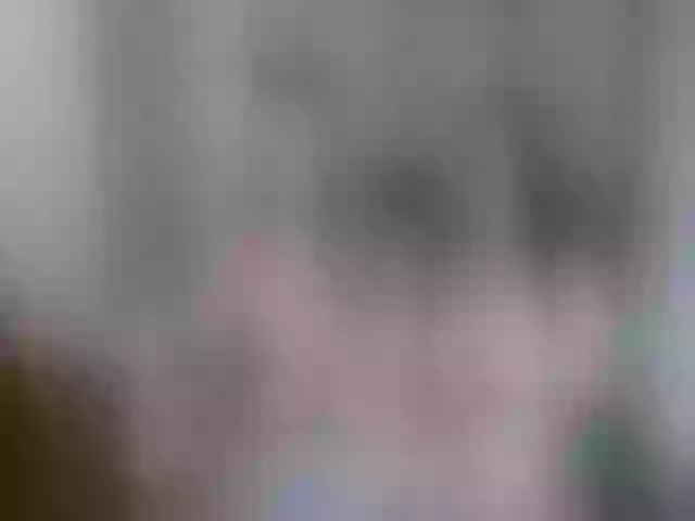 Live sex webcam photo for SouthernmilfK #273742127