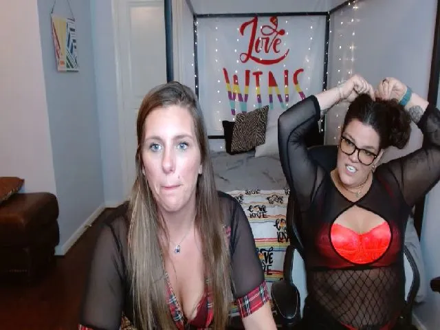 Live sex webcam photo for SouthernmilfK #273776043