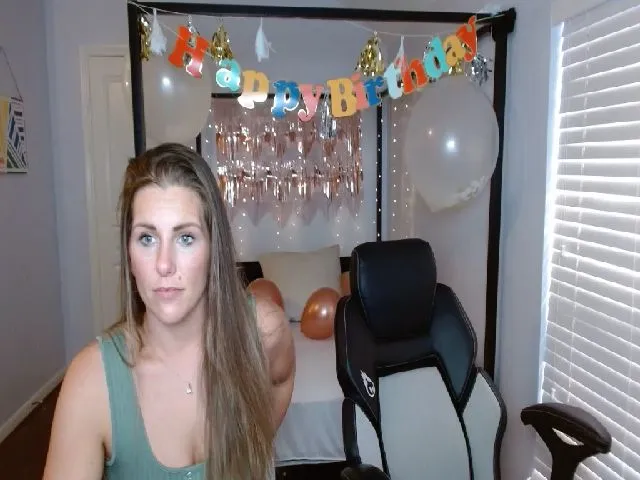 Live sex webcam photo for SouthernmilfK #273911019