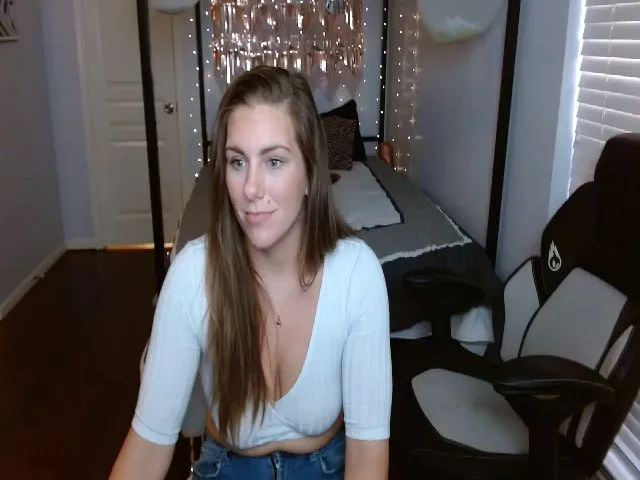 Live sex webcam photo for SouthernmilfK #274148658