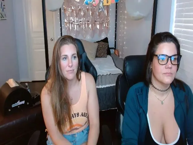 Live sex webcam photo for SouthernmilfK #274176597