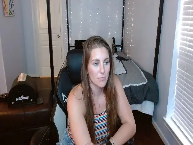 Live sex webcam photo for SouthernmilfK #274222172