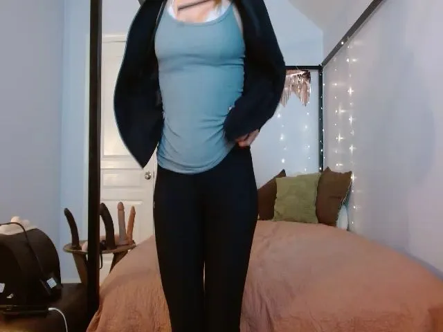 Live sex webcam photo for SouthernmilfK #274320686