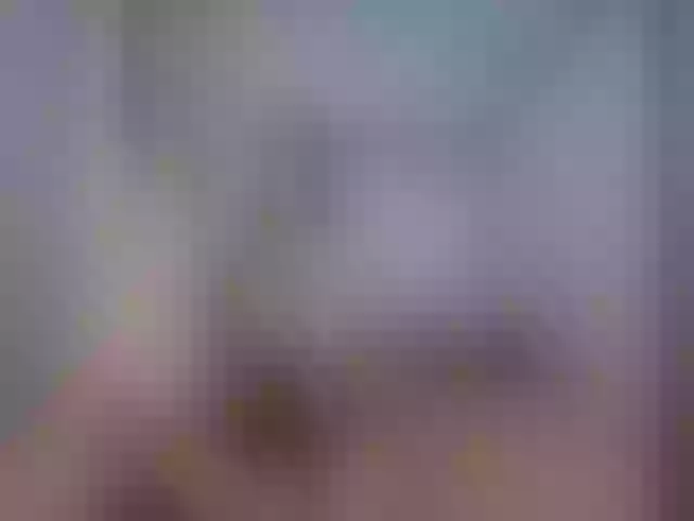 Live sex webcam photo for SouthernmilfK #274395817