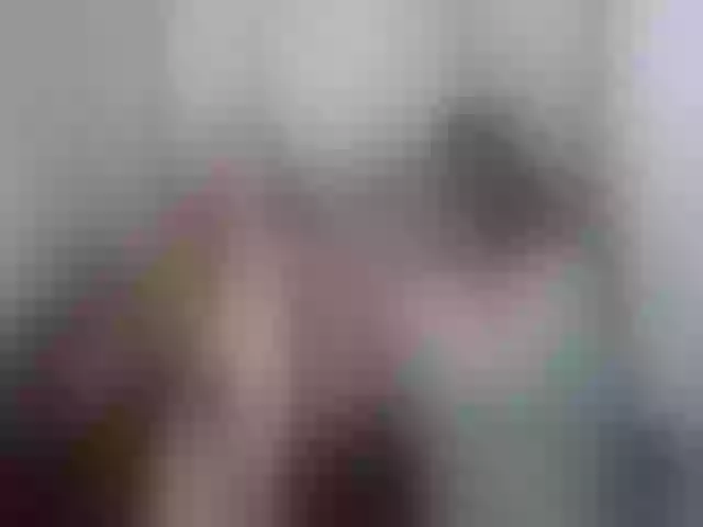 Live sex webcam photo for SouthernmilfK #274428803