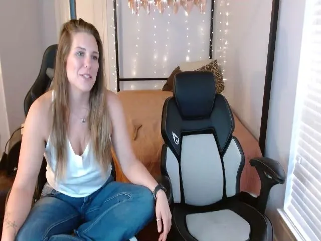 Live sex webcam photo for SouthernmilfK #274472539