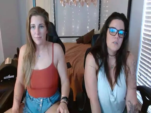 Live sex webcam photo for SouthernmilfK #274483267