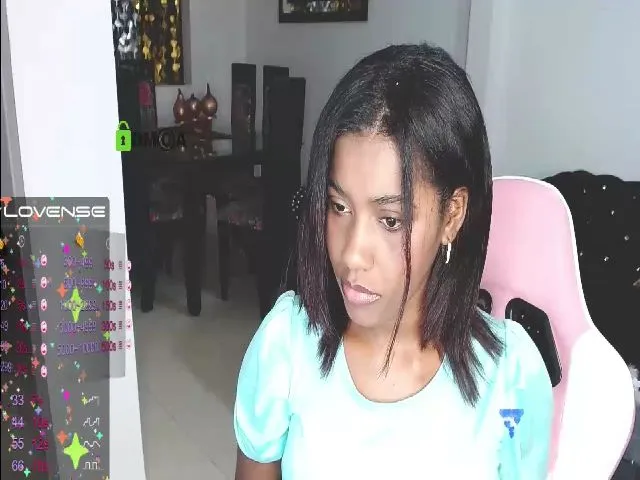 Live sex webcam photo for Soy_Keta #273565587