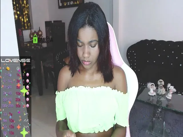 Live sex webcam photo for Soy_Keta #273602736