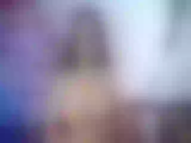 Live sex webcam photo for Soy_mia #271731734