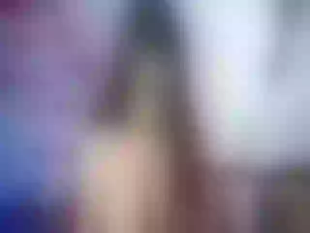 Live sex webcam photo for Soy_mia #271731870