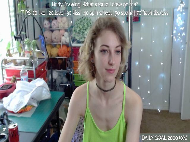 Live sex webcam photo for Spacebabejay #273372804