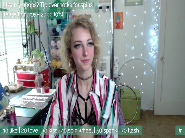 Live sex webcam photo for Spacebabejay #273701361