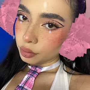 Live sex webcam photo for SpaceBunny #290668064