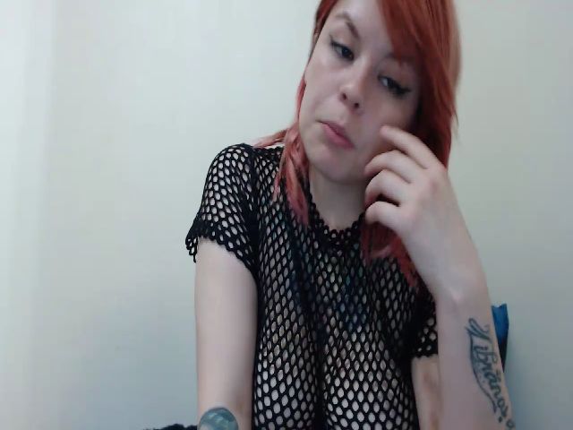 Live sex webcam photo for SpaceeBunny #272248096