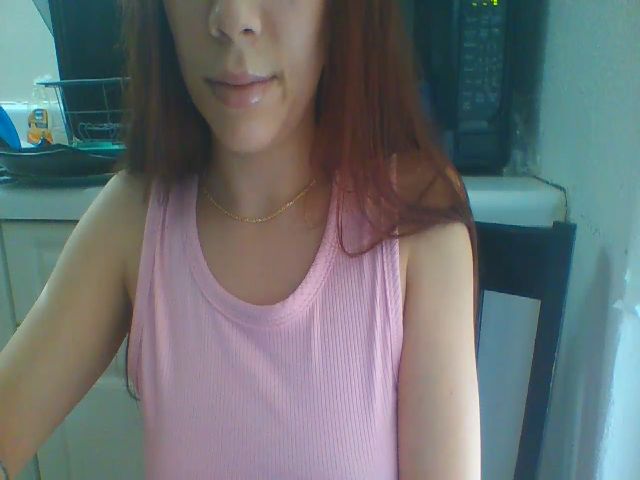 Live sex webcam photo for SpanishMamiii #272390882