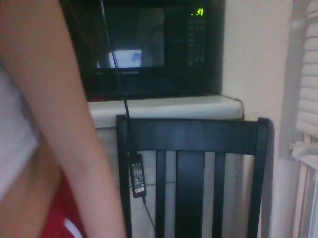 Live sex webcam photo for SpanishMamiii #272489480