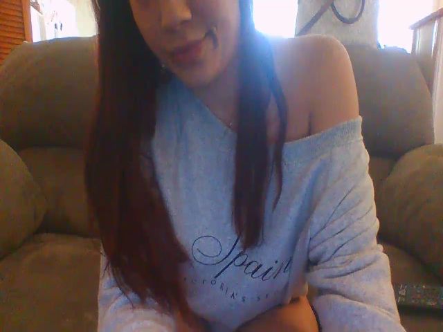 Live sex webcam photo for SpanishMamiii #272737297