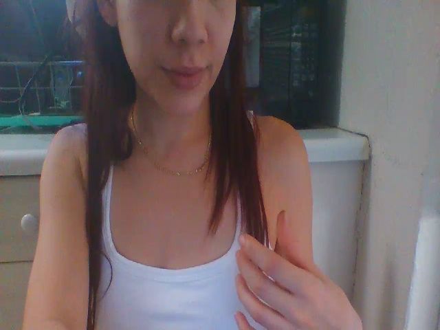 Live sex webcam photo for SpanishMamiii #272801683