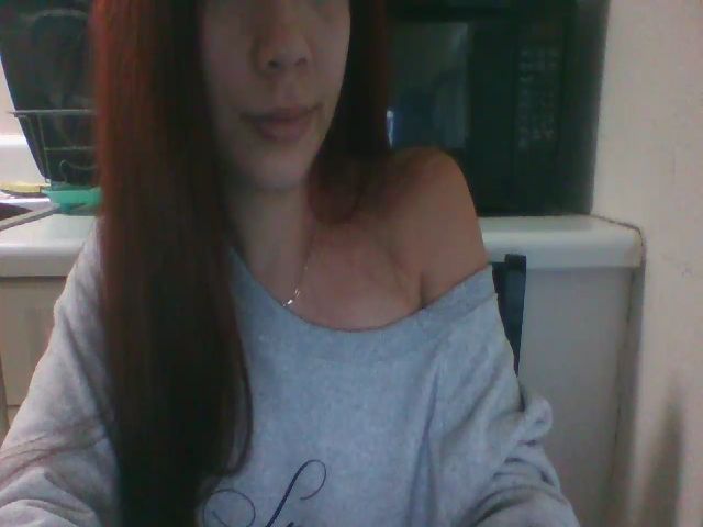 Live sex webcam photo for SpanishMamiii #272810524