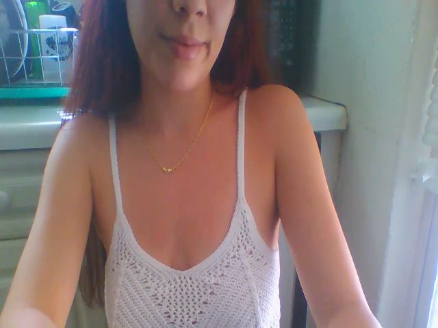 Live sex webcam photo for SpanishMamiii #272814223
