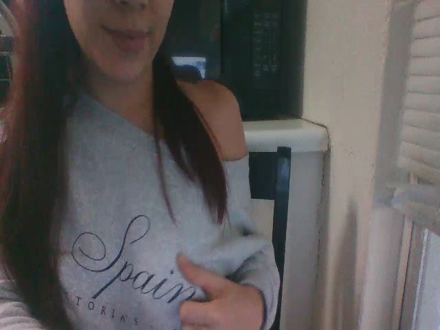 Live sex webcam photo for SpanishMamiii #272875536