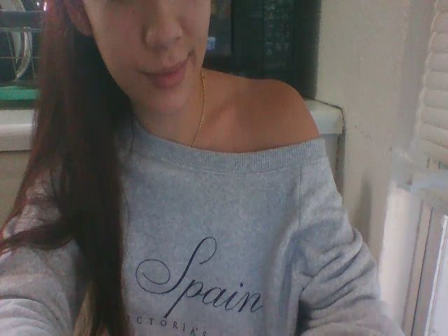 Live sex webcam photo for SpanishMamiii #272876797