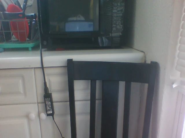 Live sex webcam photo for SpanishMamiii #272889637