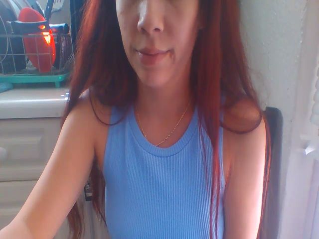 Live sex webcam photo for SpanishMamiii #272889885