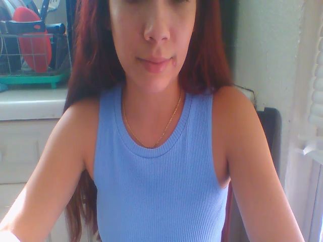 Live sex webcam photo for SpanishMamiii #272890087