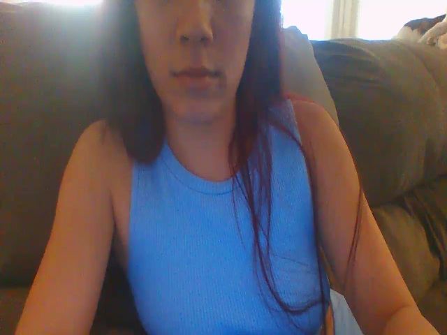 Live sex webcam photo for SpanishMamiii #272890168