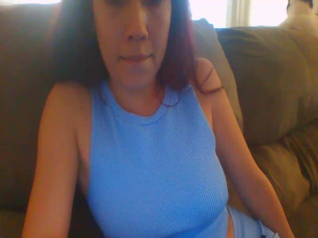 Live sex webcam photo for SpanishMamiii #272890356