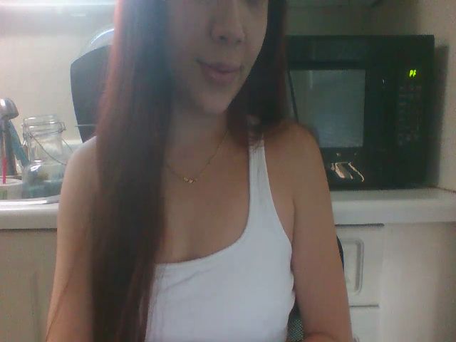 Live sex webcam photo for SpanishMamiii #273033530