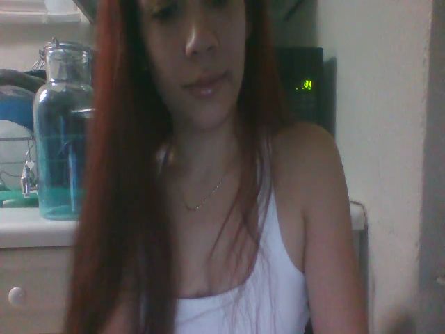 Live sex webcam photo for SpanishMamiii #273090982