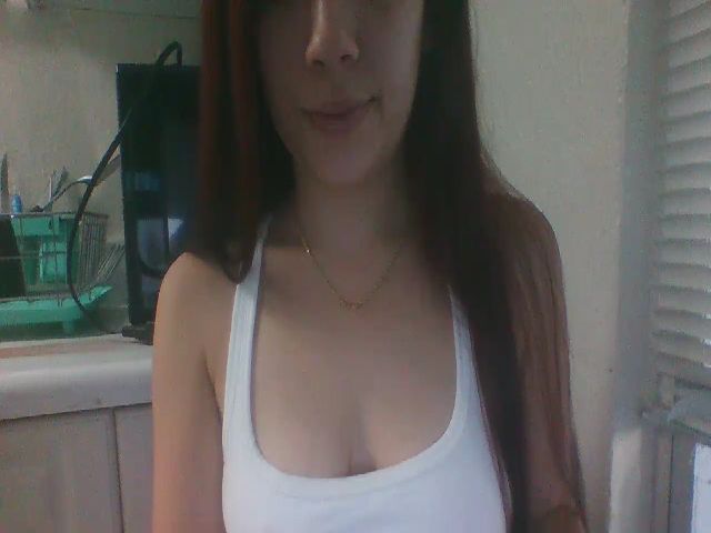 Live sex webcam photo for SpanishMamiii #273337434