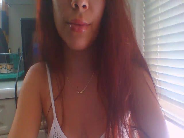 Live sex webcam photo for SpanishMamiii #273871454