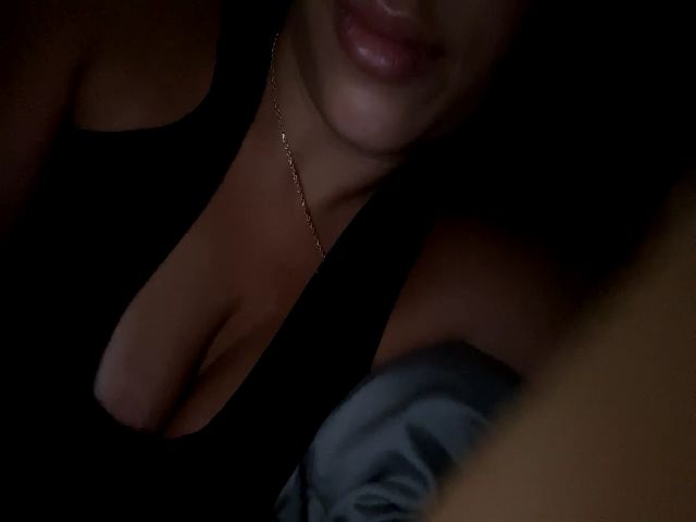 Live sex webcam photo for SpanishMamiii #274076963