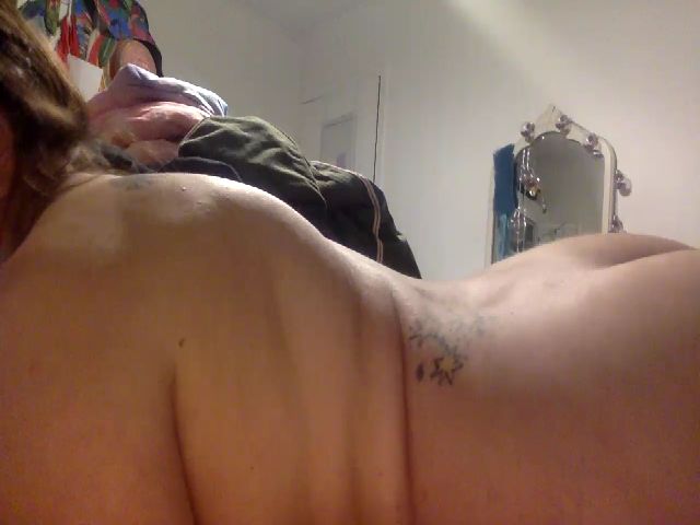 Live sex webcam photo for Spanky_Tatas #272639180