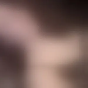 Live sex webcam photo for Spawnofademon #292722900