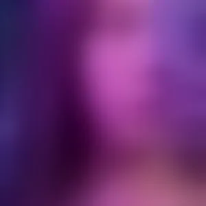 Live sex webcam photo for Special_One #292786091