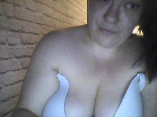 Live sex webcam photo for Spiceworld #271750285