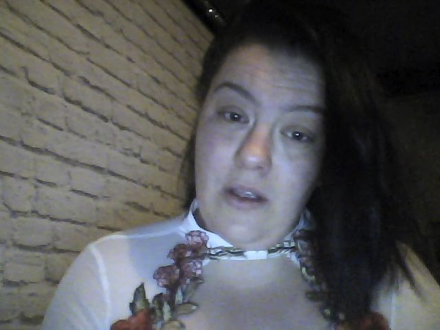 Live sex webcam photo for Spiceworld #271768072